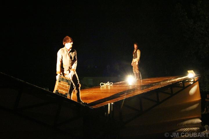 Diapositive suivante